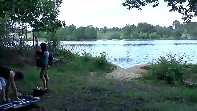 Fràcaise, Hd Sex Francaise, Saloppe Enculée