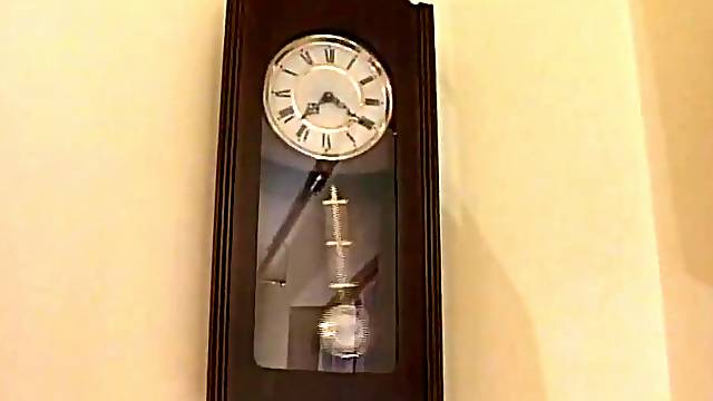 Italiano Antiguo, Abuelas Bbw Italianas, Maduras Italianas Con Jovenes