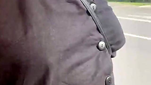 Public flash in bus, squirt in town park. Squirting Climax. Public Squirt. Outdoor Sex. Breasty. Unshaved Cunt. Nudity clitoris.