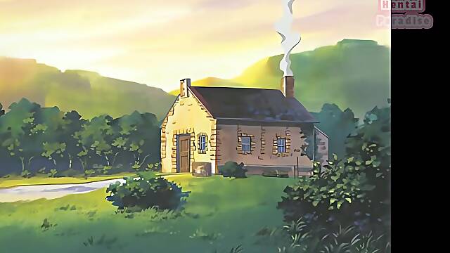 Pelicula Hd Completa, La Duquesa, Manga Sin Censura