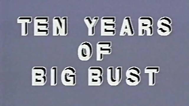 Bellezs, Chupeton, Anos Grandes, Mamas Vintage Tetas Grandes