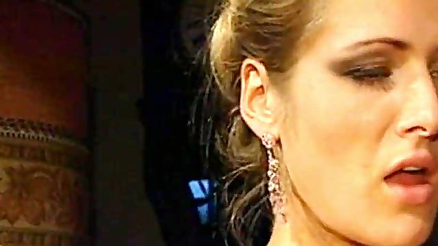 Das Bordell - Chapter #01