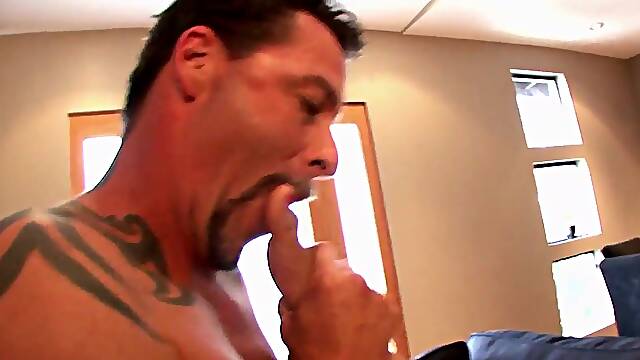 My Beauty Allys Daddy Banged me !