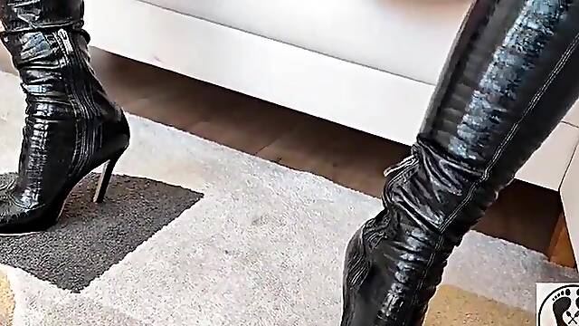 I MAKE U CUM WITH MY POINTED NOSE FETISH mother Id like to fuck ARMPITS