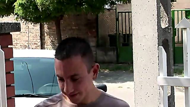 Maschio Peloso, Turista Matura, Donna Uomo Pelosa, Nonna Solo Hairy, Mature Picked Up For Fuck
