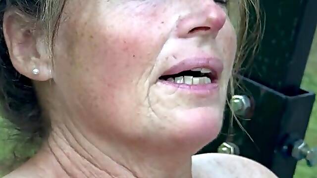 Wife Videos