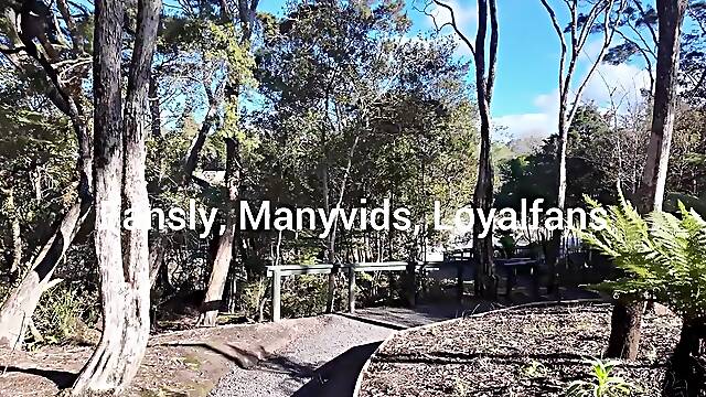 Paihia Vlog: Heidi Was Upset...I Fixed it With Coffee and an Climax