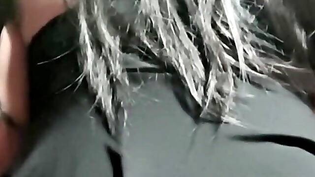 Hola soy loys, te gusta mi culo? Busco colaboradores