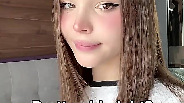 Make my trans penis hard