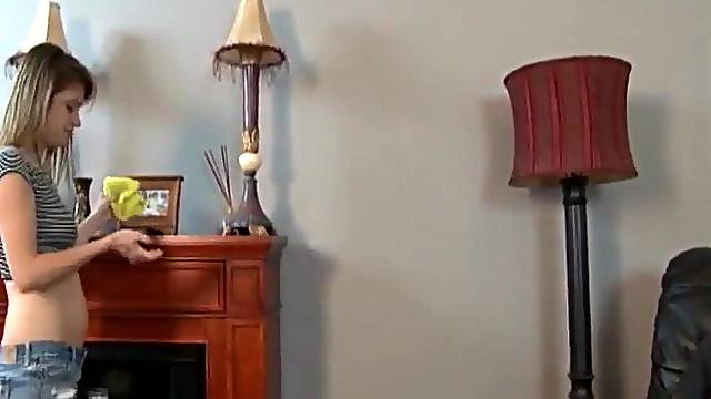 Hypnotisees Et Baisees, Hypnotized For Fuck