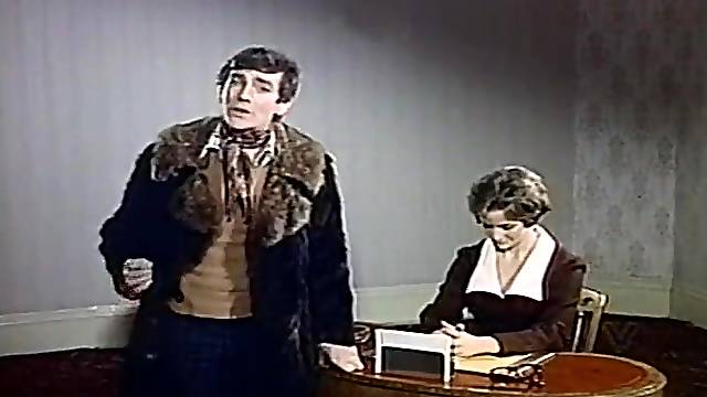 Vintage Poilues Allemande, Mature Poilue Allemande, Allemande Poilue Mature