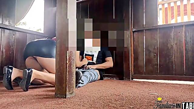 Asiaticas Mom, Sexo Con Madre Asiatica, Esppsa Orgia