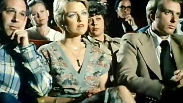 Kay Parker Español, Oeste Vintage, Jhon Leslie