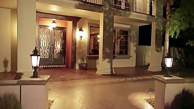 Jessikita, Milf Intercambio De Parejas, Swuingers, Fietas Swinger