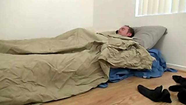 Mama Quiere Por El Culo, La Mamma Italiana