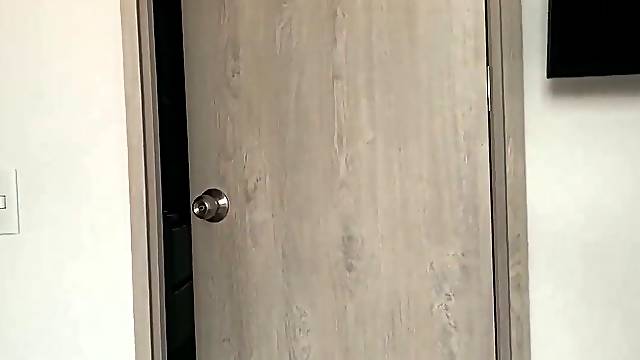 Español Corrida Dentro, Español Inces To, Squirting En Español