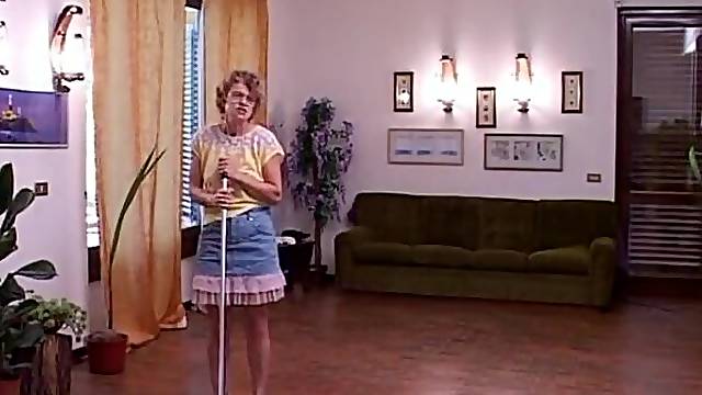 Adore Grosse Bite, Italienne Mature Gros Seins