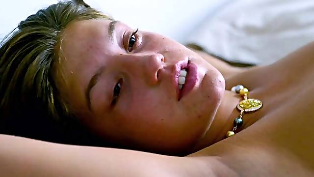 Jaime Pas, Célébritées, Méchante