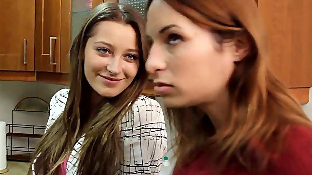 Hd Completas, Lesbianas Masturbacion Orgasmo, Infedelidad