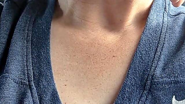 Car Confessions - Movie 26 - Lauren Answers Viewers' Questions Part 1