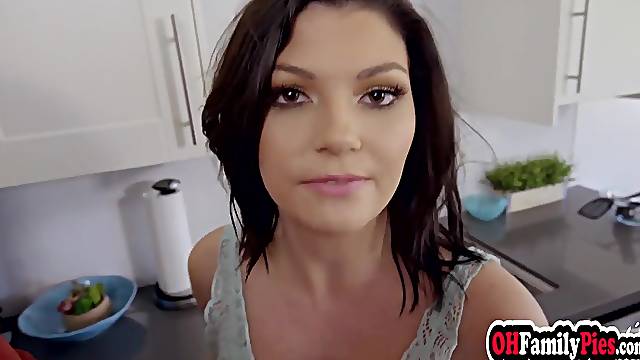 Vieille Et Ado, Douche Avec Une Vielle, Vieux Douche Ado