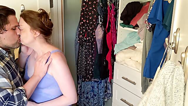 En La Construccion, Seducido Real, Corrida Interna Pelirroja