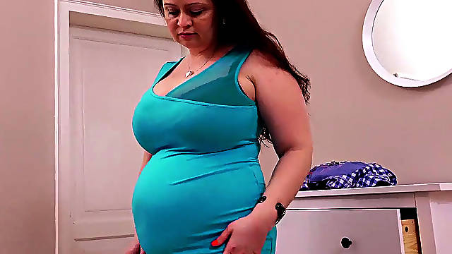 Penderie, Bbw Enceintes, Se Faire Mettre Enceinte, Je Veux Etre Enceinte