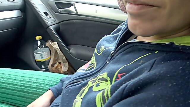 Turkish unexperienced Stepmother Gives cherry Stepson A hj