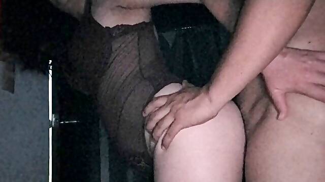 PARTIDA DE bootie. PART 2