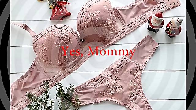 Oui Ou Non, Oui Encule Moi, Oui Je Jouit, Oui Tu Peux