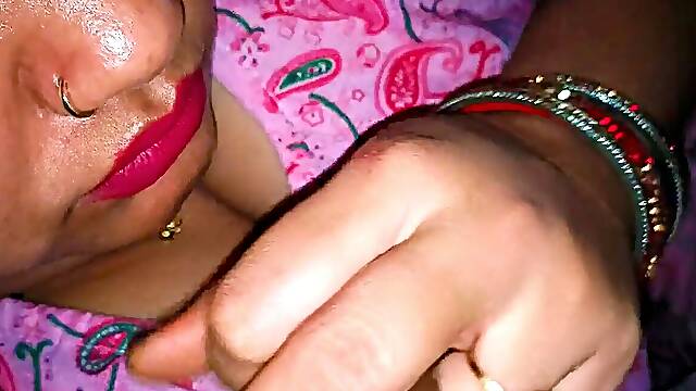 BADI SAALI NO.1 part 1