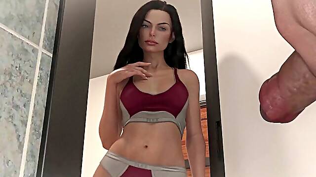 Taboo Games (part 13)