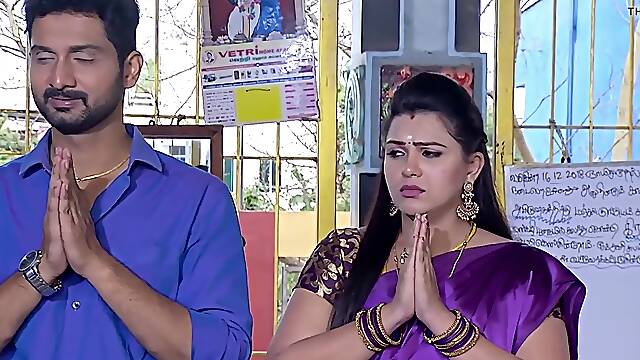 Satin Saree twenty one