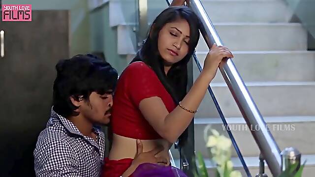 Baiser Tante, Secretaires Asiatiques