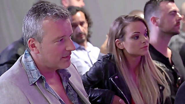 Milf Dehors, Pas Envie Anal, Partouze Anal Hd