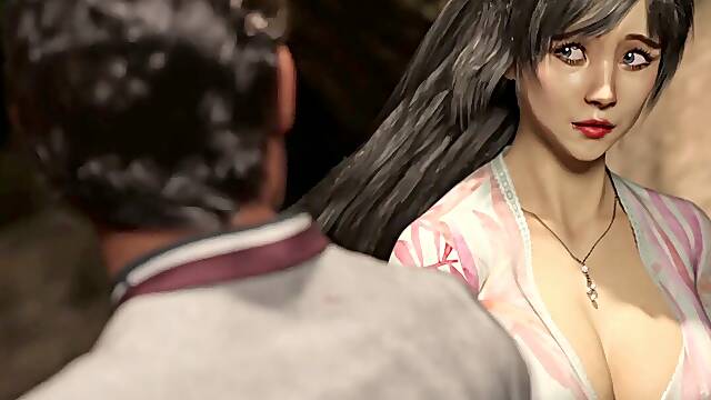 Ver Como Follan A Su Esposa, Intercambio Polla Grande, Juegos Animados