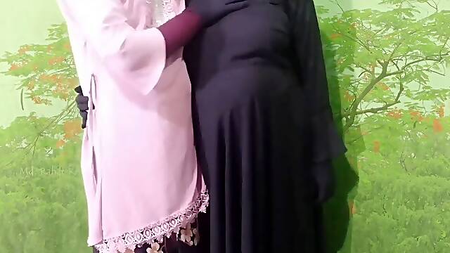 Step mom having hump with step son, Bangla sex, Bangla choti golpo