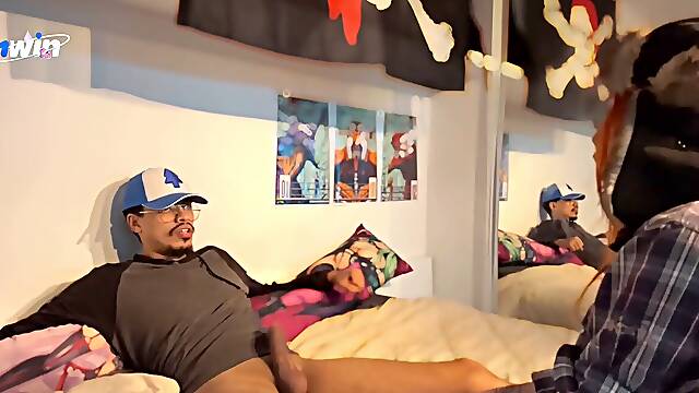 Phat booty WENDY FROM GRAVITY FALLS boink DIPPER ft. Amber Kai