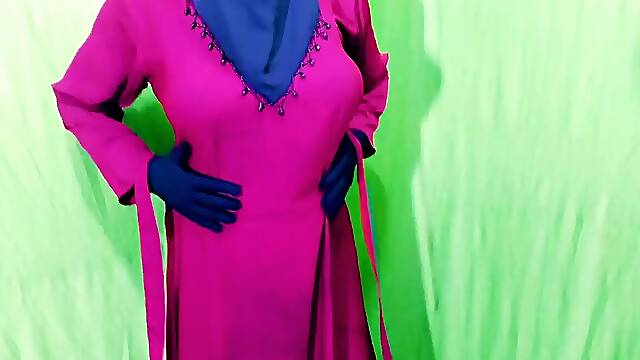 My sex-positive made me addicted to fuck-stick