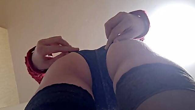 You will subscribe now and then you will experience it.