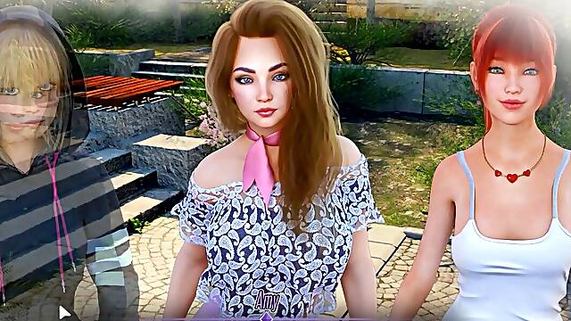 Dual Homework Ep10 - Part 54 - I Should Have Seen This Coming