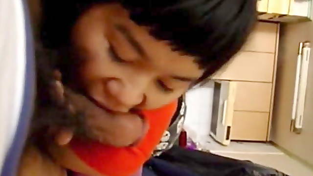 RELOAD COMBINED - Dirty Korean Moms Adultry