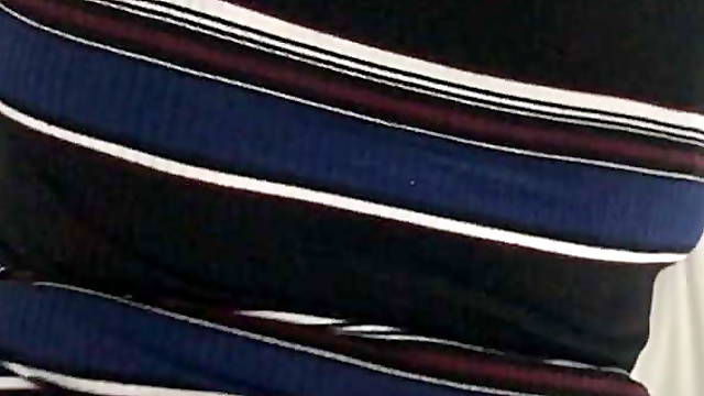 Israéliens, Mature Israélienne, Israelienne Hd