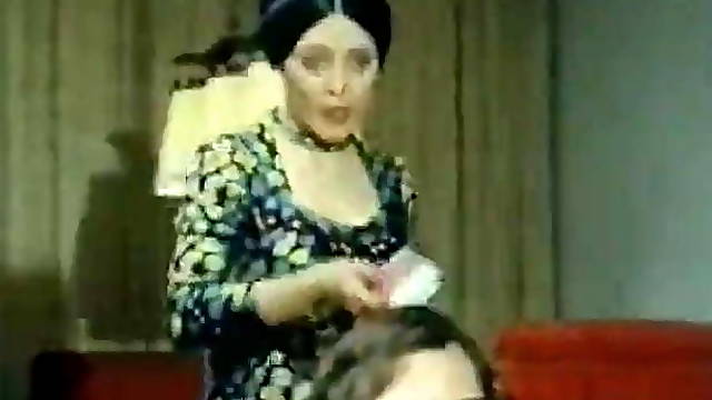 STP3 Patricia Rhomberg Compilation ! Superb !