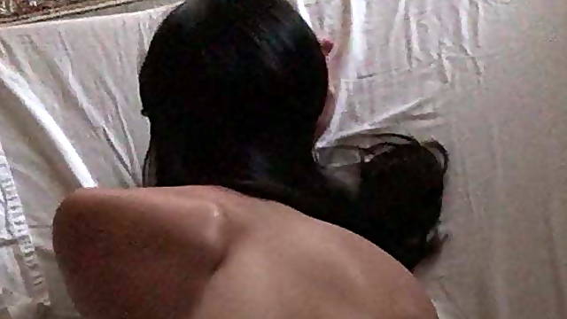 Koreanas Milf, Milf Coreana, Coreanas Xhamster