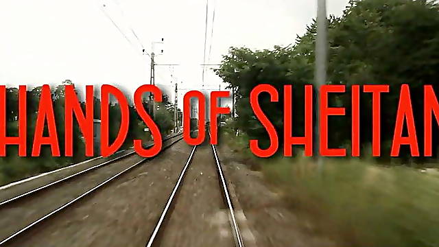 Francaise Bite, Hd En Français, Française Mature Xhamster, Sexe Brutal Francais