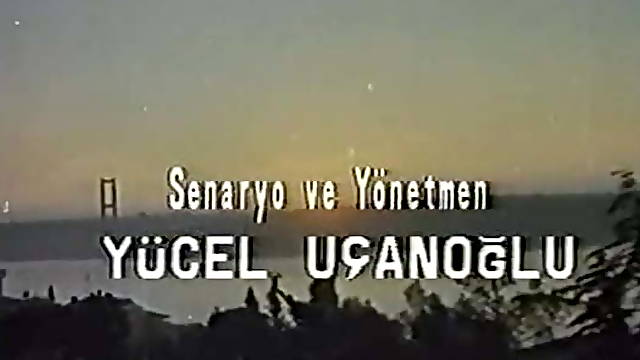 Celebrity Turc, Vintage Turc, Turc Cèlèbritè