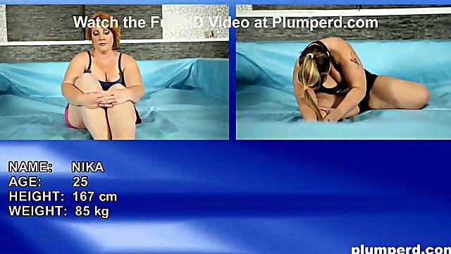 Combat De Bite, Euro Amatrice, Gros Seins Naturels Xhamster