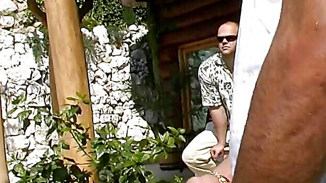 Culo Rotto Italiano, Italiana Orgasmo X, Dario Lussuria Amatoriale Italiano