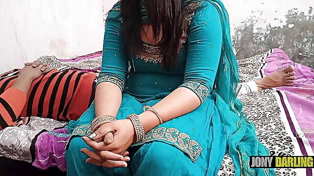 Vieux Creampie Jeune Fille, Premiere Fois Anal Xhamster